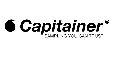 Capitainer About Capitainer