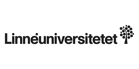 About Linneuniversiteteto About Linneuniversiteteto