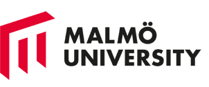About Malmö University About Malmö University