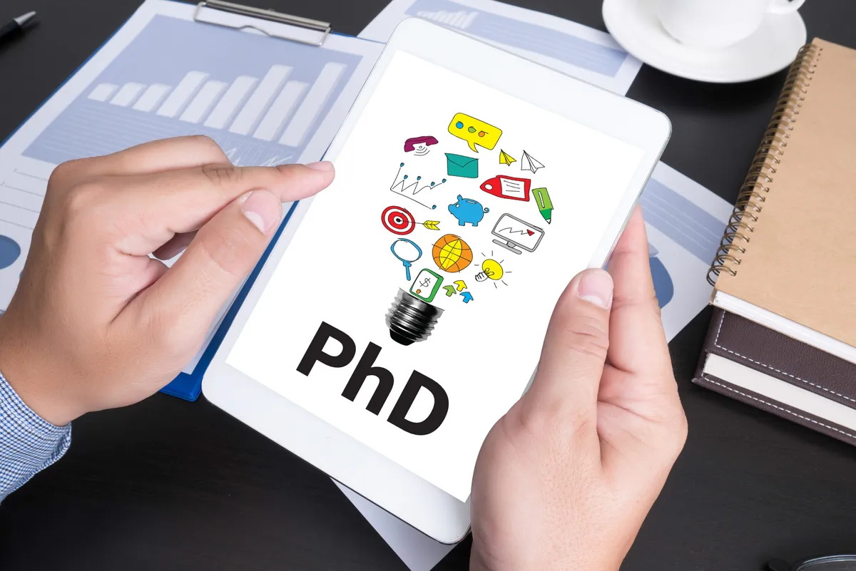 PhD-scaled-1