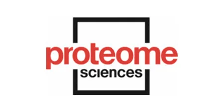 About Proteomo Sciences About Proteomo Sciences