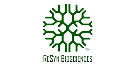 About ReSyn About ReSyn