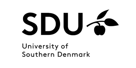 About SDU About SDU