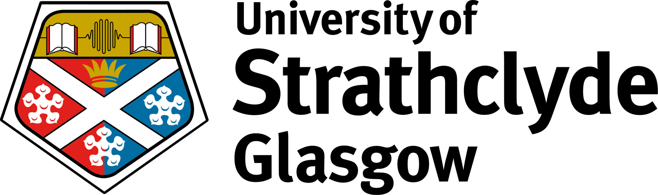 About University of Strathclyde About University of Strathclyde