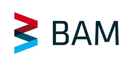 About BAM About BAM