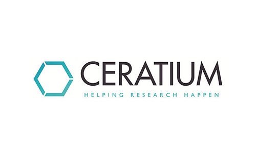 About Ceratium About Ceratium