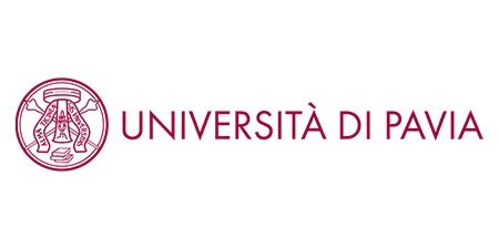 About universita Di Pavia About universita Di Pavia