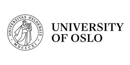 About University of Oslo About University of Oslo