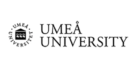About Umea university About Umea university